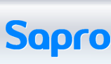 Sapro Technologies Co., Ltd